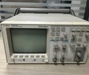 安捷伦/Agilent54610B示波器，价格呆萌，质量保障