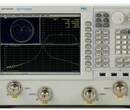 网络分析仪进Agilent安捷伦N5224A特价出仓！！
