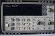 Agilent53131A频率计