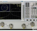 安捷伦AgilentN5221A网络分析仪