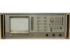 现货供应网络分析仪HP8756A/惠普HP8756A频率
