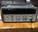 Agilent34972A数据采集仪图片