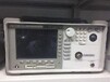 光类仪器Agilent86140B光谱分析仪