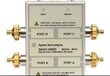 促销价Agilent/安捷伦N4431B射频电子校准仪