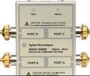 促销价Agilent/安捷伦N4431B射频电子校准仪