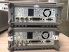 Agilent53131A频率计频率225MHZ