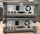 Agilent53131A频率计频率225MHZ图片