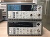 Agilent53131A频率计（双11特价）