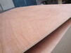 多层板三合板三夹板木板板材3mm胶合板
