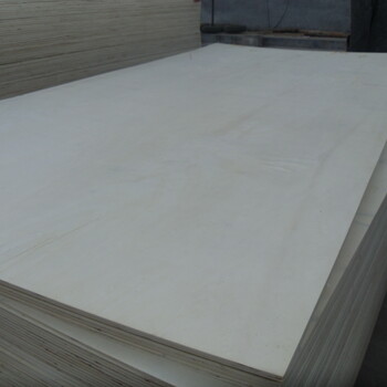 13厘胶合板多层板包装板木托盘木板材