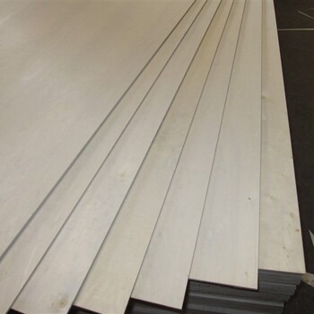 19厘双面桃花芯多层板胶合板包装板木板自产自销家具板垫板价格低