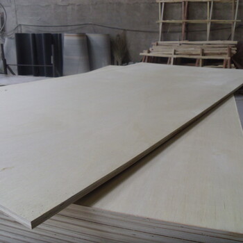 厂家长期提板材胶合板多层板三合板垫板质量有
