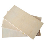 11厘单面花芯多层板胶合板包装板木板材自产自销家具板托盘价格低图片1