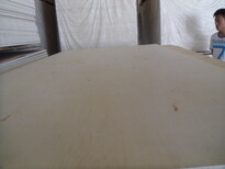 15厘多层板胶合板包装板木板材品质价格低厂家图片4