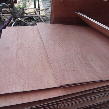 生产胶合板多层板质量可靠厂家各种规格定制