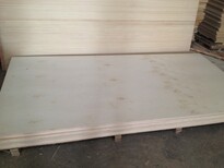 15厘多层板胶合板包装板木板材品质价格低厂家图片2