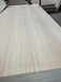 臨沂科技木貼面膠合板3-18mm多層板貼面膠合板廠家直銷
