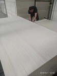 科技木家具板加长胶合板厂家
