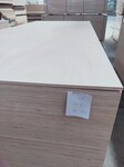 20mm桃花芯多层胶合板环保板家具木板