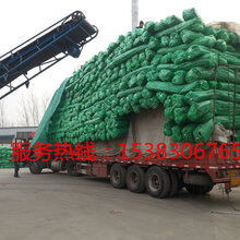 裕美斯橡塑板多少钱一平米/裕美斯橡塑报价/裕美斯橡塑型号图片
