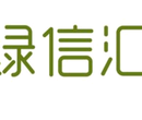 今日头条爱奇艺渠道电话多少