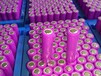 疝气灯锂电池生产厂家苏州疝气灯锂电池批发