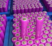 疝气灯锂电池生产厂家苏州疝气灯锂电池批发