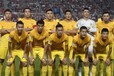 2017中国vs乌兹别克斯坦武汉赛区门票价格购票网址