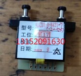 HJJ-10HJJ-25HJJ-100JLJ-25西安直流接触器图片2