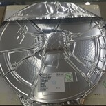 代理台湾技领ACT4523AYH-T车载充电方案5V2.4A图片0