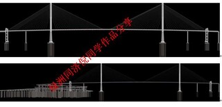 苏州建筑施工图设计培训就找绿洲同济建筑培训学校图片4