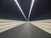 专业承包隧道防火涂料施工