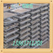复合堆焊板，合金硬面高质量的堆焊耐磨板，超强耐磨