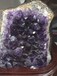 如何快速出手紫水晶原石
