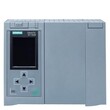 西门子CPU1517-3PN/DP代理商s7-1500plc