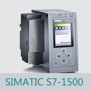 崇左西门子200smart系列PLC,模块