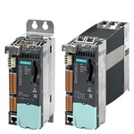 西门子SIEMENS控制器,南川西门子200smart系列PLC