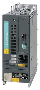 佛山西门子200smart系列PLC,模块