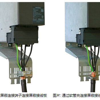 6SL3120-1VE22-4AA0西门子S120单电机模