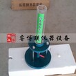 HDSS-3路面渗水量测定仪路面渗水仪路面水分渗透仪