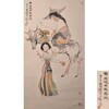 泉州哪里鉴定古董字画