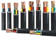 渭南电缆回收渭南高价回收二手电缆渭南废旧电缆批发市场