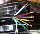 河南洛阳电缆回收洛阳电缆多少钱一吨洛阳哪里回收电缆