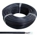 荆州电缆高价回收荆州二手电缆快速回收荆州哪里回收电缆