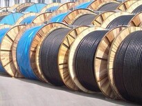 洛阳电缆回收废旧电缆回收“全国回收商”行业资讯图片4