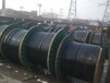徐州电缆回收（吨/米优渥）价格，徐州二手电缆回收-今日相关规范