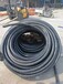 灵武二手电缆回收-长期求购各种废旧电缆-电缆回收