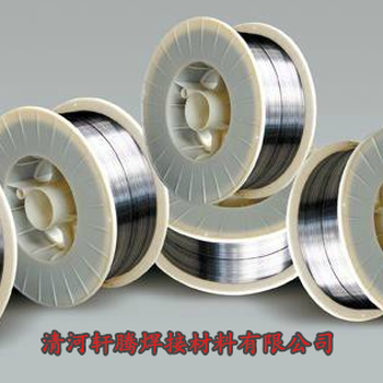ER55-B2焊丝ER55-B2低合金钢焊丝
