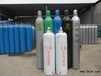 广州市恒辉工业气体氧气，二氧化碳配送