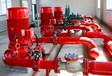 芜湖消防泵房水泵维修及芜湖消防泵水泵配件